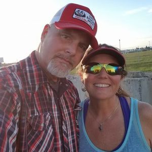 Meet your Posher, Monica n